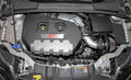 K&N 13 Ford Focus ST L4-2.9L F/I Typhoon Performance Intake
