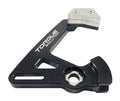Torque Solution Short Shifter: Volkswagen MK5/MK6/MK7