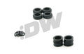 DeatschWerks 240sx CA18DET Low Z 800CC Low Z Top Feed Injectors