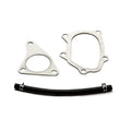 Cobb TD05H-20G-8 Turbocharger for WRX STI