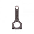 Skunk2 Alpha Series Honda B16A Connecting Rods
