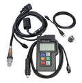 Innovate LM-2 Dual Basic Air/Fuel Ratio Wideband Meter