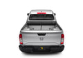 Roll-N-Lock 2022 Nissan Frontier Crew Cab (58.6in. Bed) M-Series Retractable Tonneau Cover