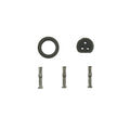 AEM Gauge Components 30-2130-150