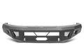 Body Armor 4x4 14-19 Toyota Tundra Eco Series Front Winch Bumper