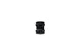 Eibach 19-21 Toyota Corolla 2.0L Hatchback Anti-Roll Kit - Front (29mm) and Rear (27mm)
