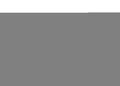 Whiteline 03-06 Mitsubishi Lancer Evo 8/9 Rear Front Upper Control Arm Bushing Kit