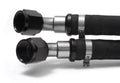 PERRIN 15-21 Subaru WRX Engine Oil Cooler Full Kit