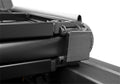 Lund 22-23 Ford Maverick (4.5ft Bed) Hard Fold Tonneau Cover - Black