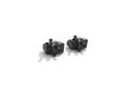 Ford Racing 2024 Mustang 2.3L EcoBoost Air Oil Separator Kit