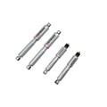 Belltech SHOCK SET STREET PERFORMANCE