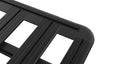 Rhino-Rack Pioneer 6 Platform 2100 X 1240 F/P