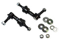 Whiteline 7/2006-12/2009 1/2010+ Mazda Speed3 Rear 12mm Ball Stud Adj X HD Sway Bar Link Assembly