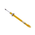 Bilstein B6 (DampTronic) 13-15 Mercedes-Benz SL550/SL63 AMG/SL65 AMG Front 36mm Monotube Shock