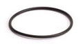 Turbosmart BOV RacePort flange O-Ring