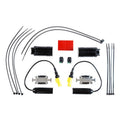KW Electronic Damping Cancellation Kit 2019+ BMW Z4 sDrive M40I / A90 Toyota Supra (G29)