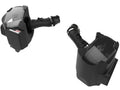 aFe 24-25 Lexus GX550 V6-3.4L Momentum GT Cold Air Intake System w/ Pro DRY S Filters