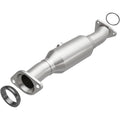 MagnaFlow Direct Fit Catalytic Converter 01-05 Honda S2000 2.0L (49 State)