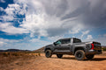 ICON 2022+ Toyota Tundra 2-3.5in Stage 7 Tubular Suspension System