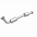 Magnaflow Conv DF 07-08 Tundra 5.7L P/S