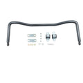 Belltech FRONT ANTI-SWAYBAR 90-97 FORD RANGER