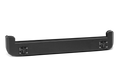 Body Armor 4x4 05-15 Toyota Tacoma Pro Series Rear Bumper