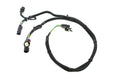 Putco 2024+ Ford F150 w/Factory Halogen Tail Light 60in Blade Tailgate Light Bar Plug-N-Play