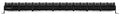 Rigid Industries 40in Adapt Light Bar