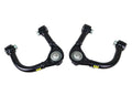Whiteline 19-23 Ford Ranger Front Upper Control Arm