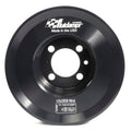 Fluidampr Mitsubishi 4G63/T DSM I-4 Steel Internally Balanced Damper