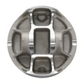 Wiseco 10-13 Yamaha YZ450F Racers Elite 14:1 CR Piston