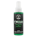 Chemical Guys New Car Smell Air Freshener & Odor Eliminator - 4oz