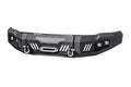 DV8 Offroad 10-18 RAM 2500 Front Bumper