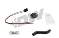 DeatschWerks 85-97 Ford Mustang 255 LPH DW200 In-Tank Fuel Pump w/ Install Kit