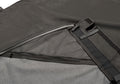Rampage 1997-2006 Jeep Wrangler(TJ) Complete Top - Black Diamond