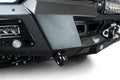 Addictive Desert Designs2023+ Ford F250/F350 Super Duty Phantom Front Bumper