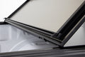 Access LOMAX Tri-Fold 09-17 Dodge Ram 1500 5ft 7in Short Bed (w/o RamBox Cargo Management System)
