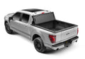 BAK 2022 Nissan Frontier 6ft Bed BAKFlip MX4 Matte Finish