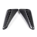 Seibon 2023 Toyota GR Corolla Carbon Fiber Fender Vents