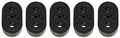 Torque Solution Exhaust Mount Kit: Scion FR-S 2013+