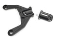 PERRIN 13-26 BRZ/FR-S/86/GR86 Rear Shock Tower Brace - Carbon Fiber