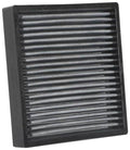 K&N 19-20 Nissan Altima Cabin Air Filter