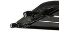 Rhino-Rack Pioneer SL Light Bracket Kit