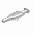 MagnaFlow Buick/Cad/Chev/Olds/Pont CA Direct Fit Converter