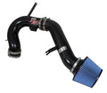 Injen 06-08 M45 4.5L V8 Black Cold Air Intake