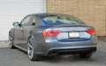 AWE Tuning Audi B8 / B8.5 RS5 Touring Edition Exhaust System