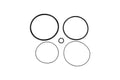 Turbosmart BOV RacePort/Bubba O-Ring Kit