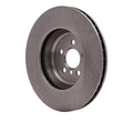 DFC 17-25 BMW 530E Front Brake Rotor