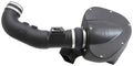 K&N 11-12 Ford Mustang GT 5.0L V8 AirCharger Performance Intake Kit