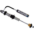 Bilstein 8125 Series 23in Extended Length 15in Collapsed Length 46mm Monotube Shock Absorber